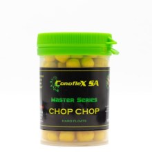 Chop Chop6